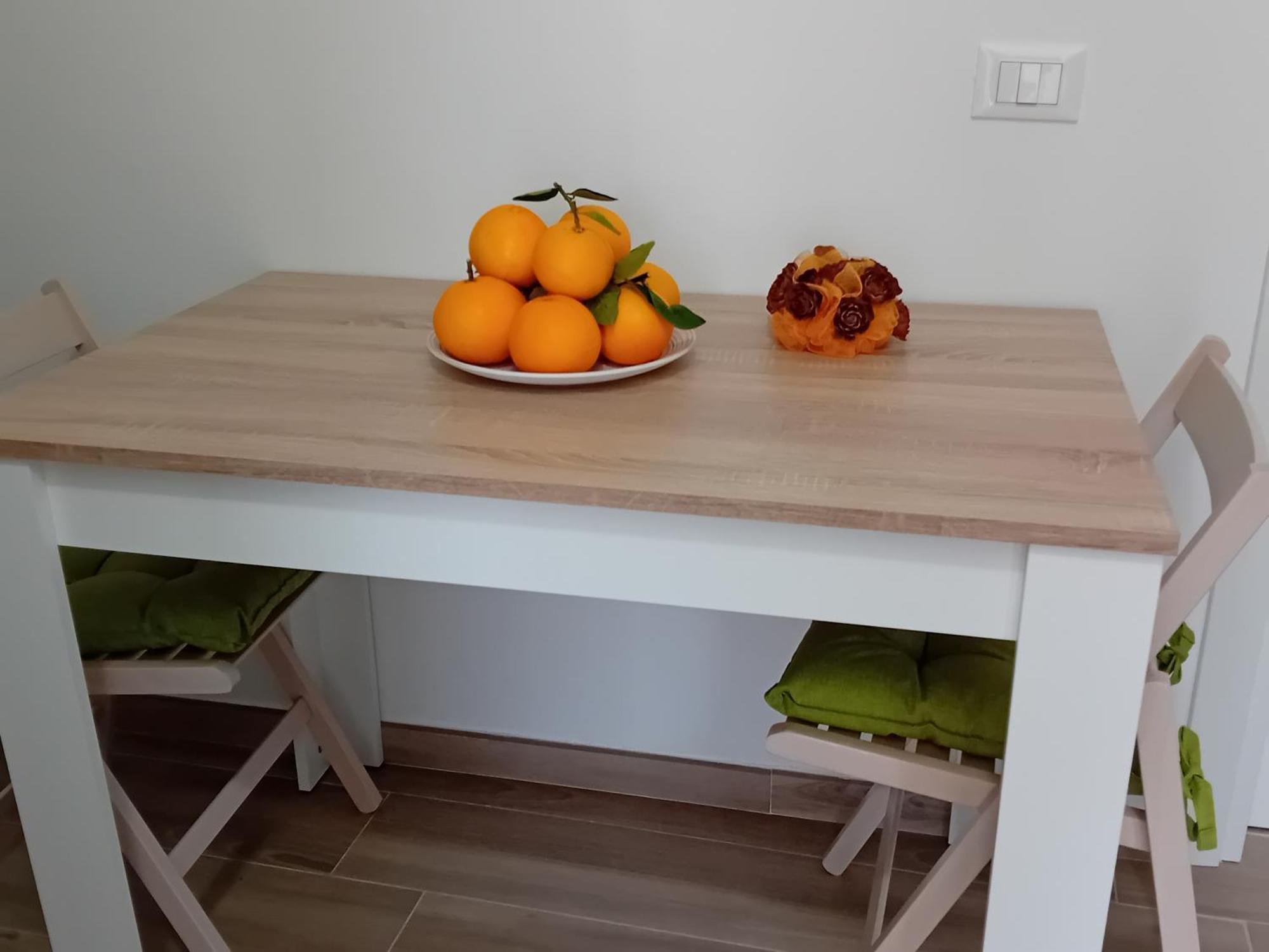 Regina Stella Bed and Breakfast Lascari Εξωτερικό φωτογραφία